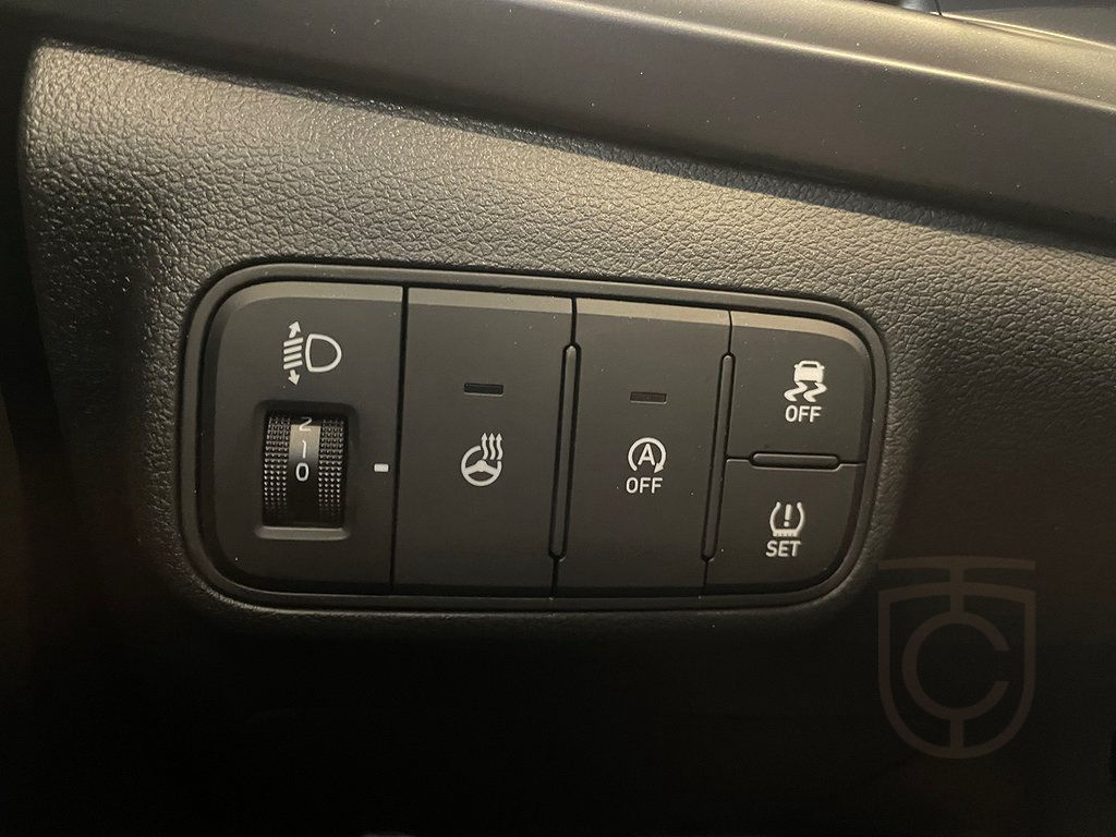 Hyundai i20 1.2 MPi