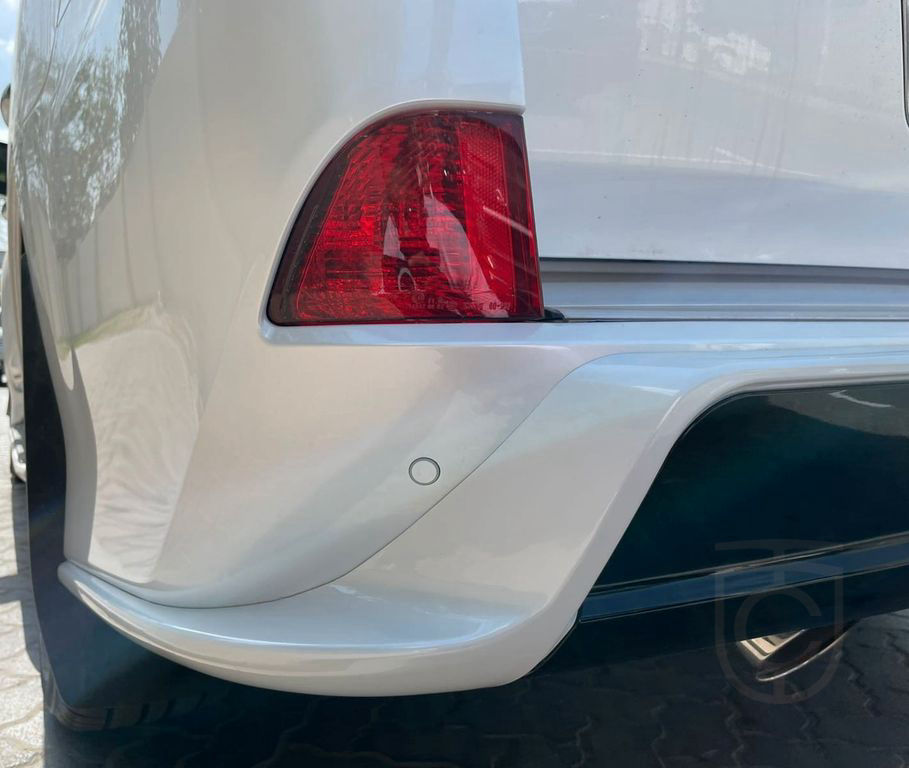 Lexus LX450+V8!+TurboDIESEL+NEU+2023+VOLL+20*STOCK