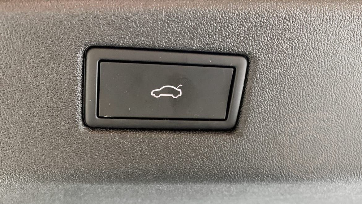 Volkswagen ID.7 Pro