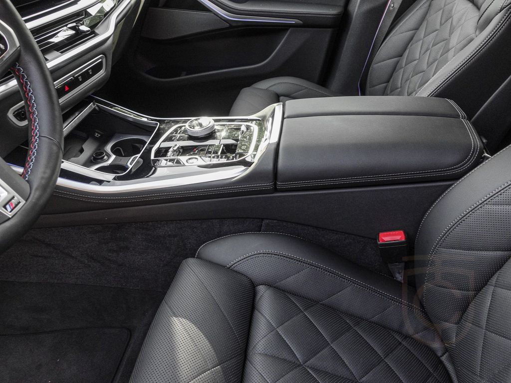 BMW X5 M60i xDrive leas.ab 965€,DAProf,PAPrfof,SKYLO