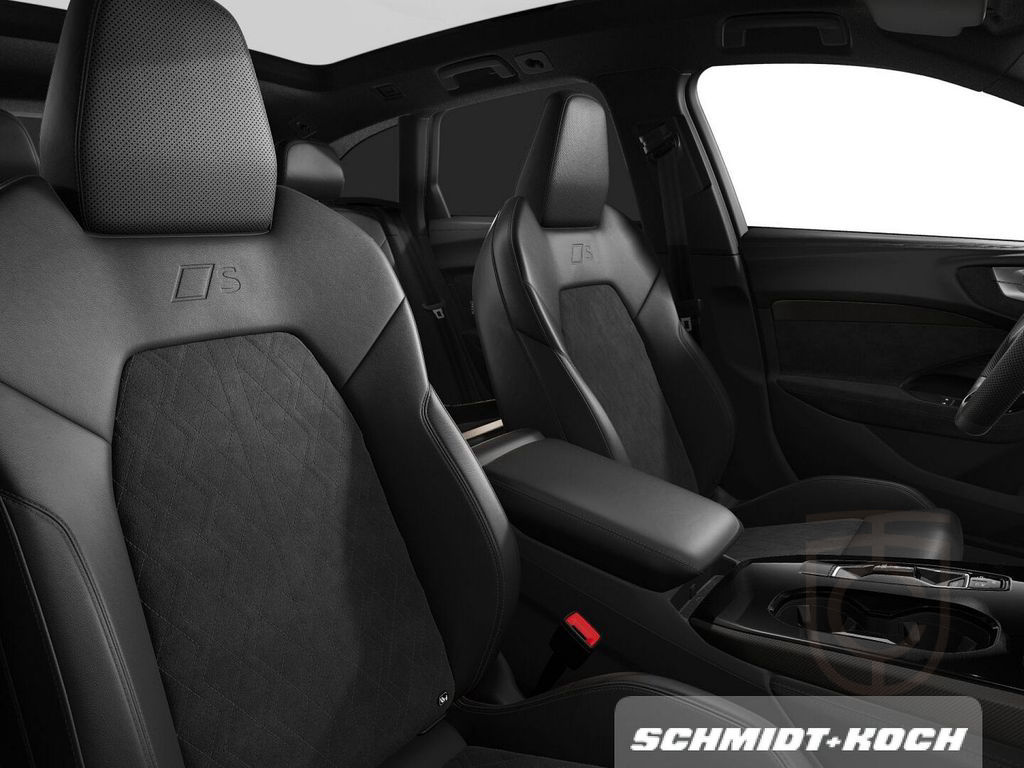 Audi A5 Avant edition one e-hybrid quattro S tronic S