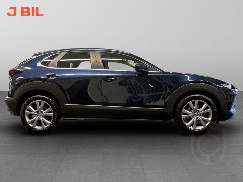 Mazda CX-30 Sky 2.0