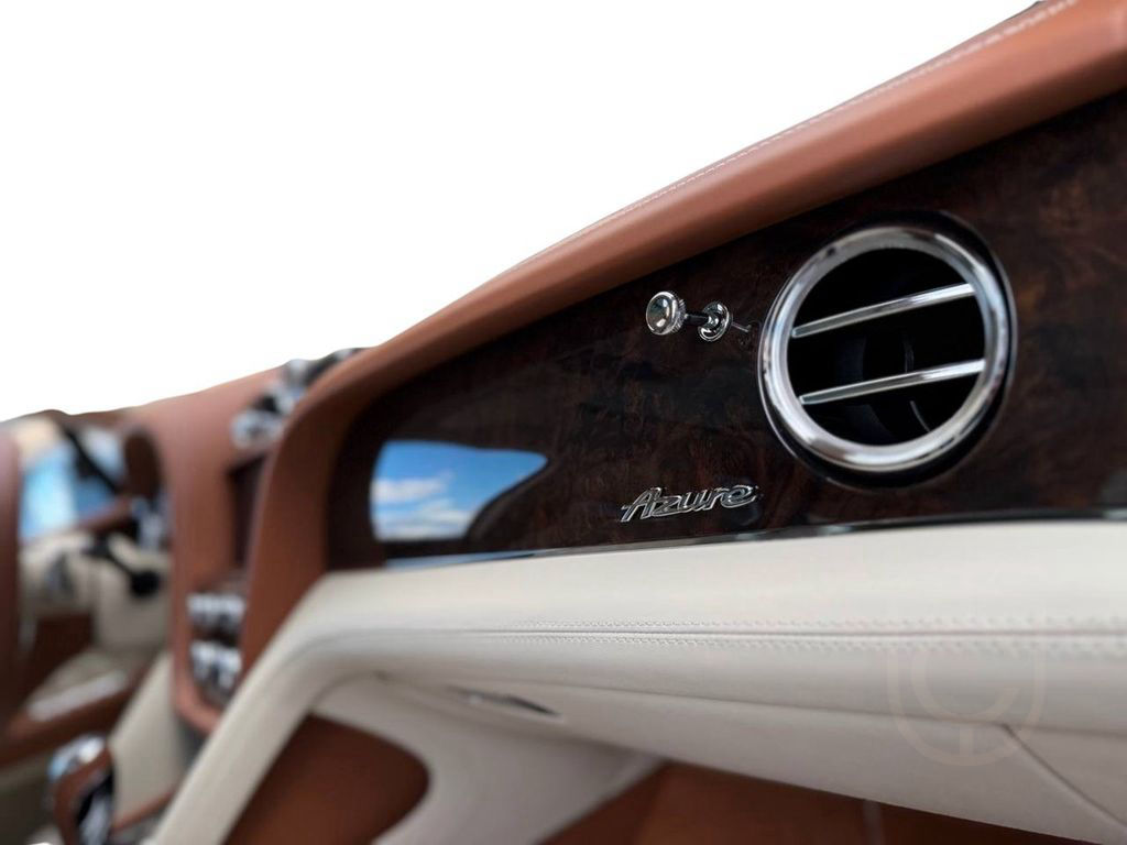 Bentley Bentayga Azure °PANO°HUD°360°MEM°NAIM°ACC°SOFT°