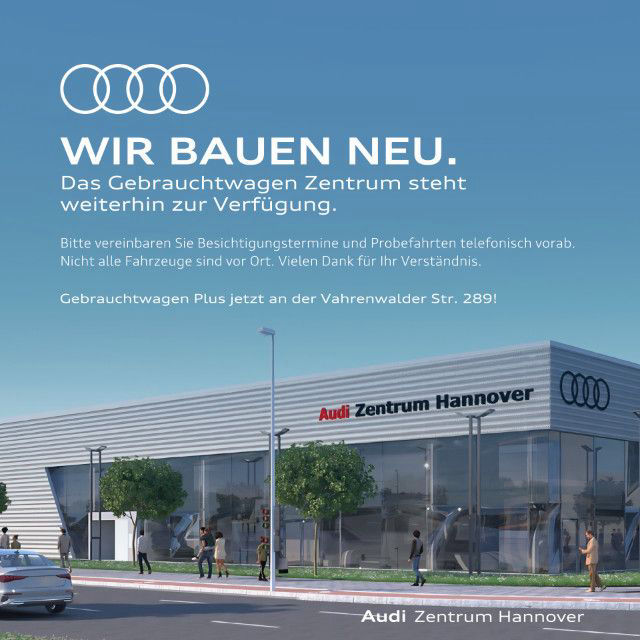 Audi Q5 45 TFSI quattro Sline Head-Up Standh. Matrix