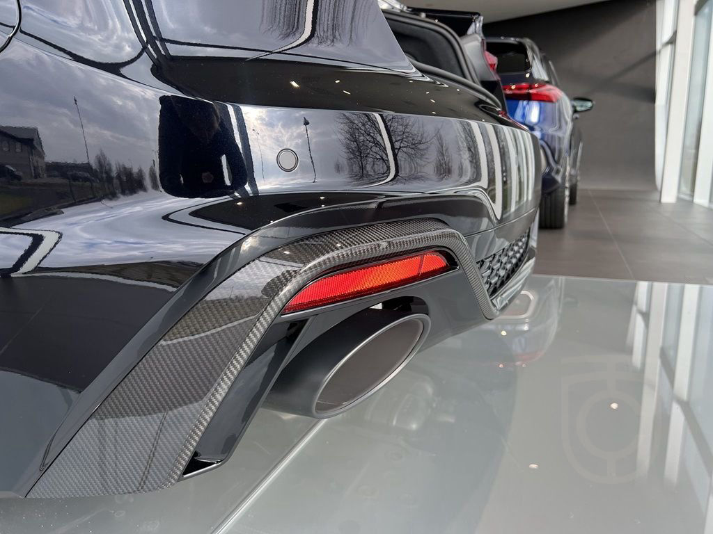 Audi RS5 Sportback Performance Edition