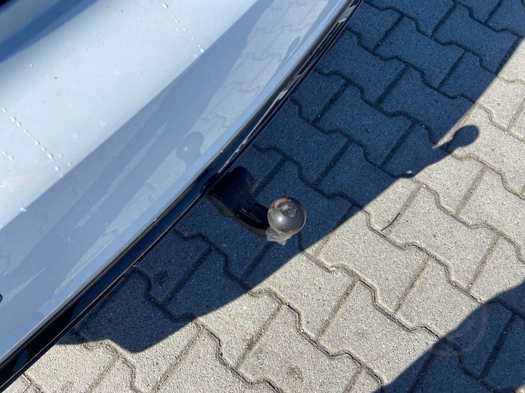 Audi S8 TFSI tiptr. Matrix HUD N-Sicht PANO Stdhzg.
