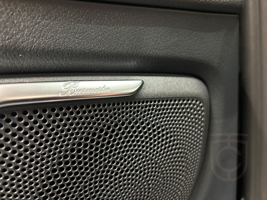 Mercedes-Benz V300 d L EXCLUSIVE EDITION 4MATIC *PANO*STANDHZ*