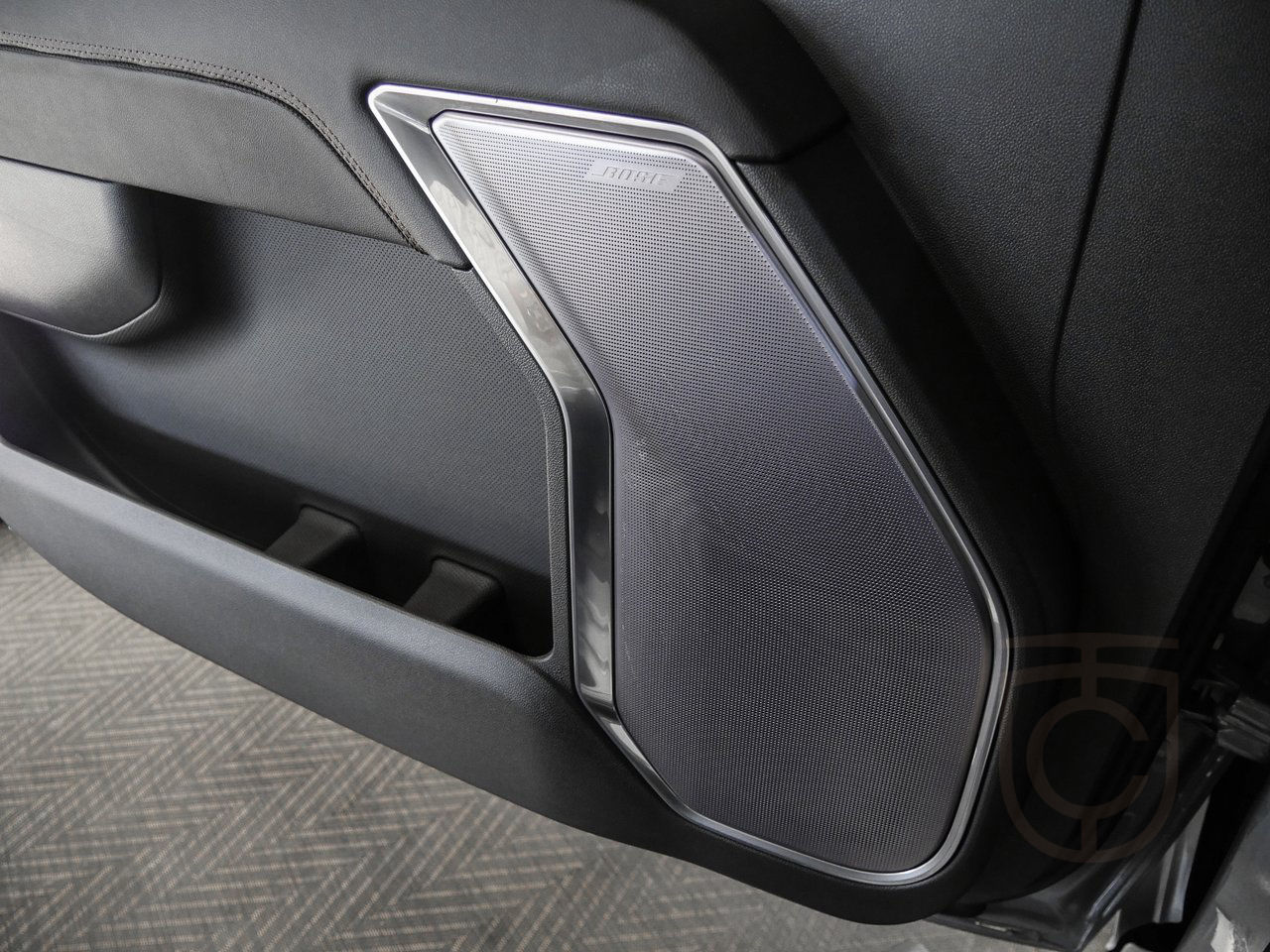 Chevrolet Silverado High Country PREMIUM Duramax Diesel