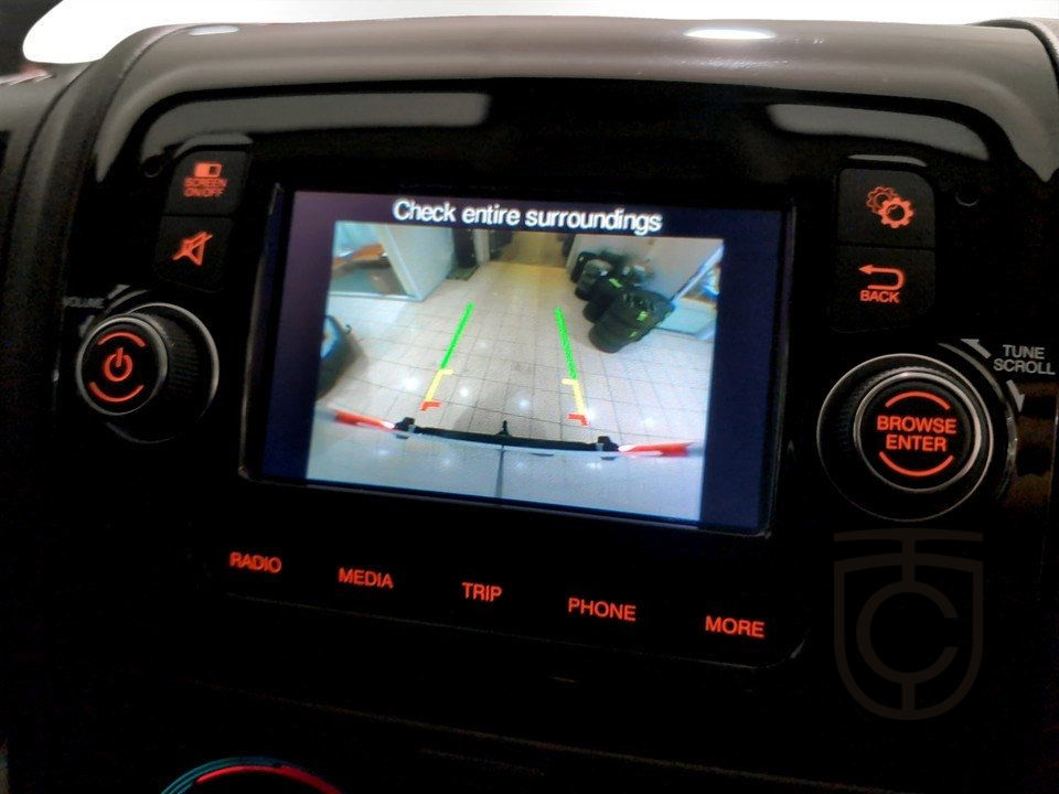 Peugeot Boxer PRO+ 2.2 BHDi