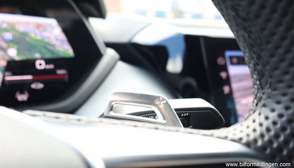 Audi E-Tron GT Quattro Dynamikpaket Plus Selection