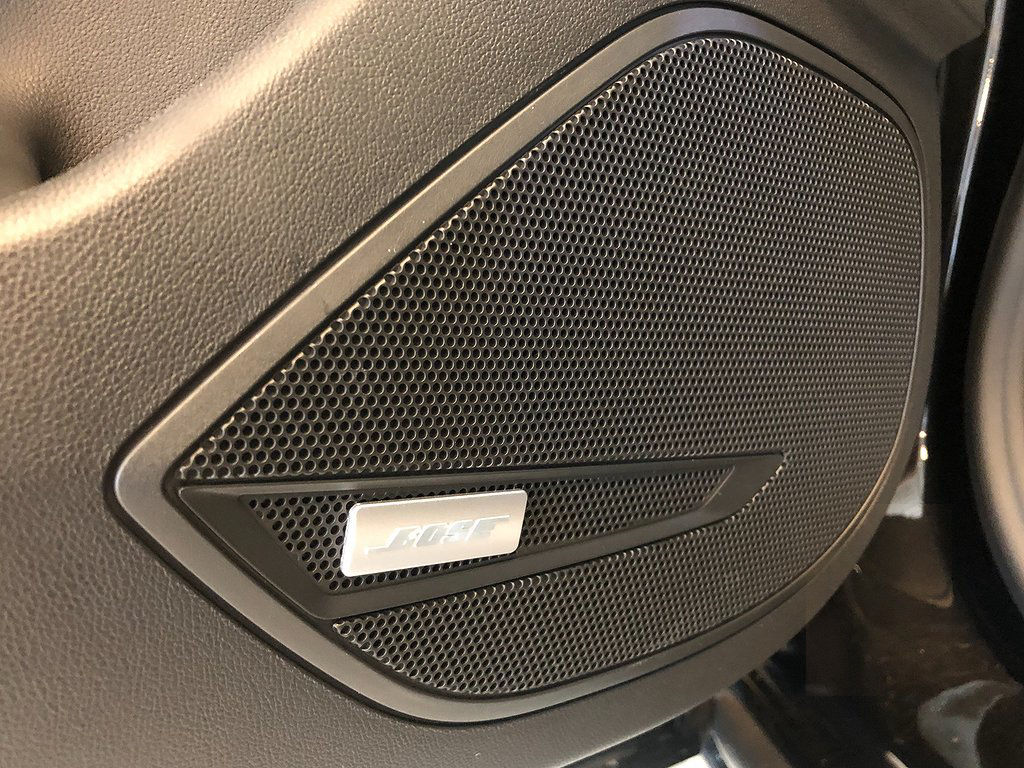 Opel Insignia St 200hk automat  * låga skatten*