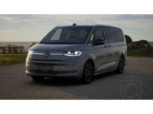 Volkswagen Multivan GOAL 1.5 eHybrid DSG 4M LÜ AHK PANO