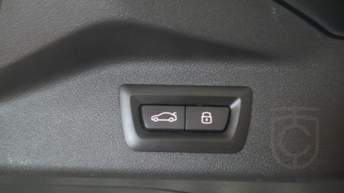 BMW X7 M60i xDrive M-Sport