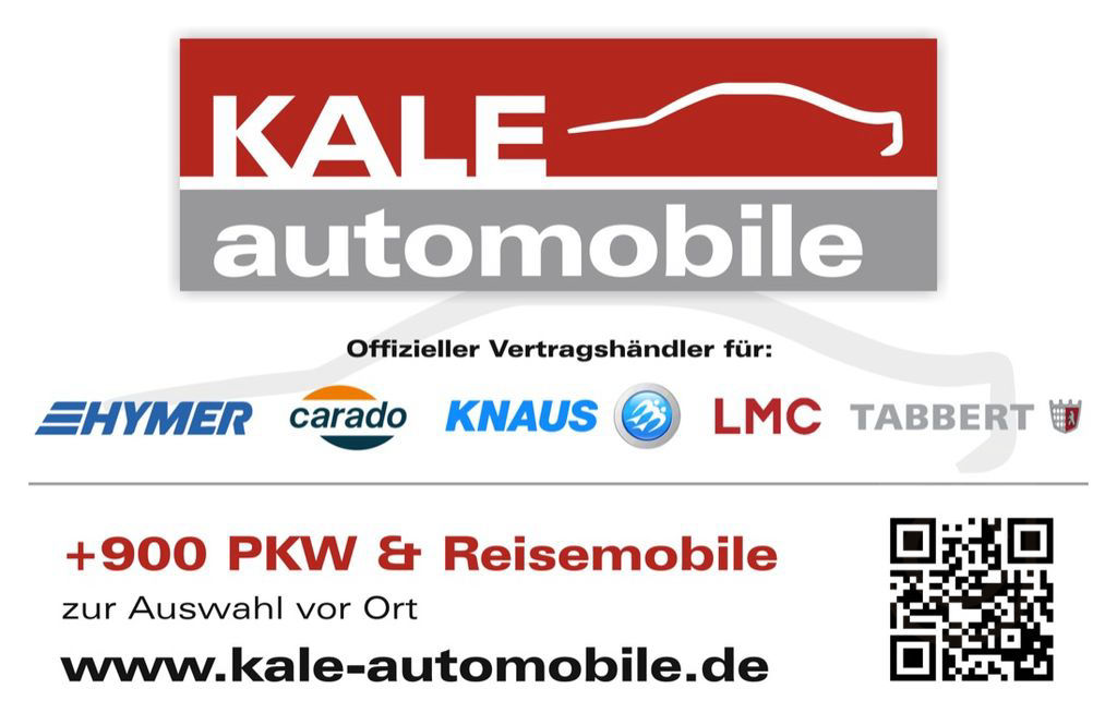 Audi RS7 Sportback 4.0 TFSI quattro*22Zoll*PANORAMA*
