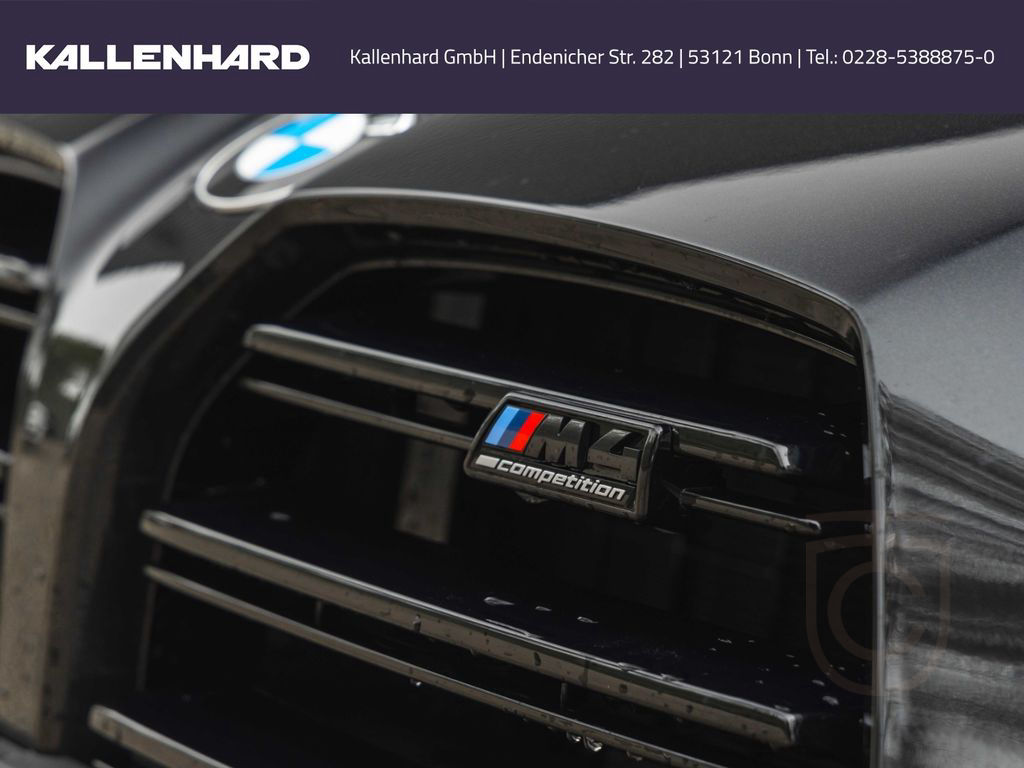 BMW M4 xDrive Competition Cabrio-Widescreen-DrivingA