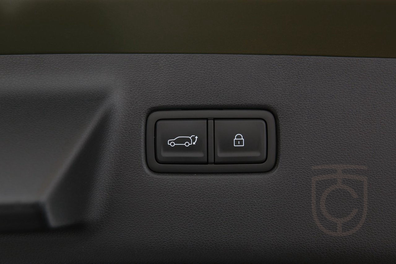 Hyundai Santa Fe 4WD Plug-In Advanced- Vinterhjulskampanj