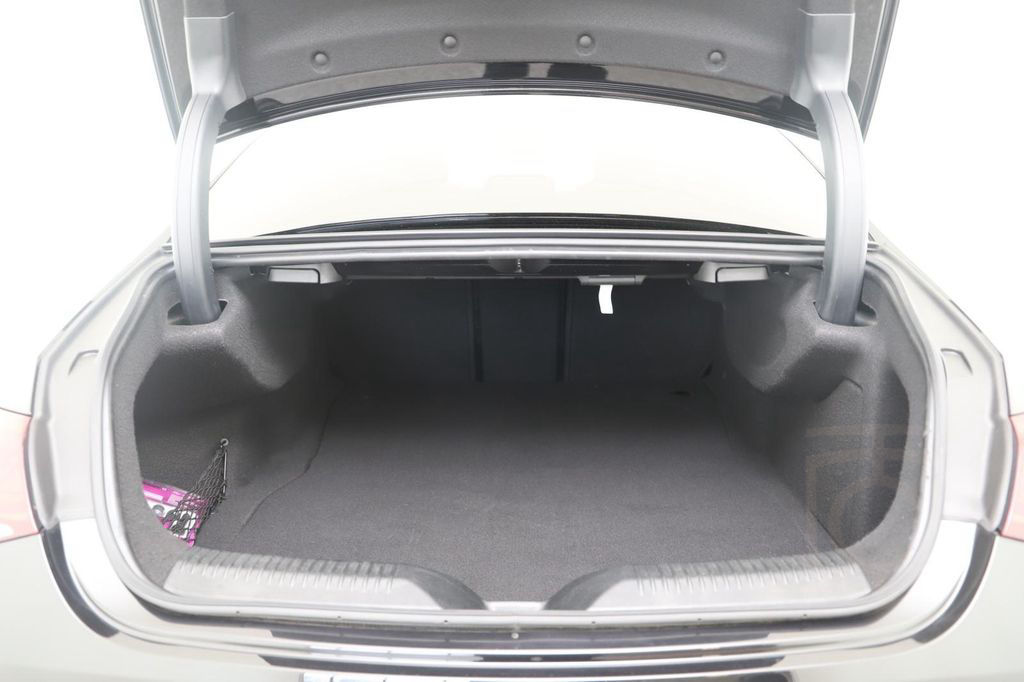 Mercedes-Benz CLS 400 d 4M AMG Line 2x Night+Distron+Sitzklima
