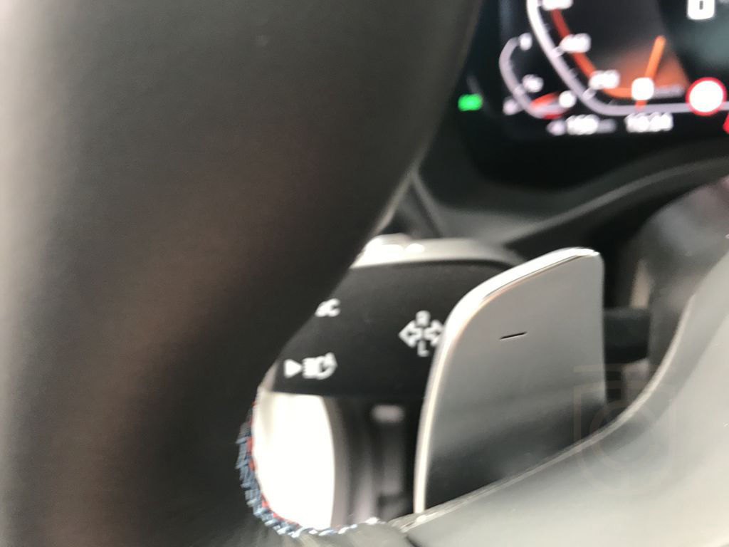 BMW X4 M40i Head-Up HK HiFi DAB LED WLAN Pano.Dach