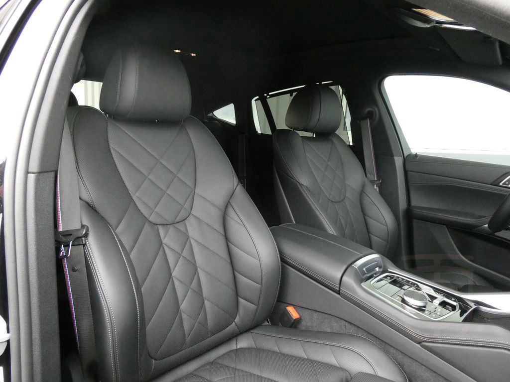 BMW X6 40 i xDrive M Sport Pro, 360°, H&K, Panorama