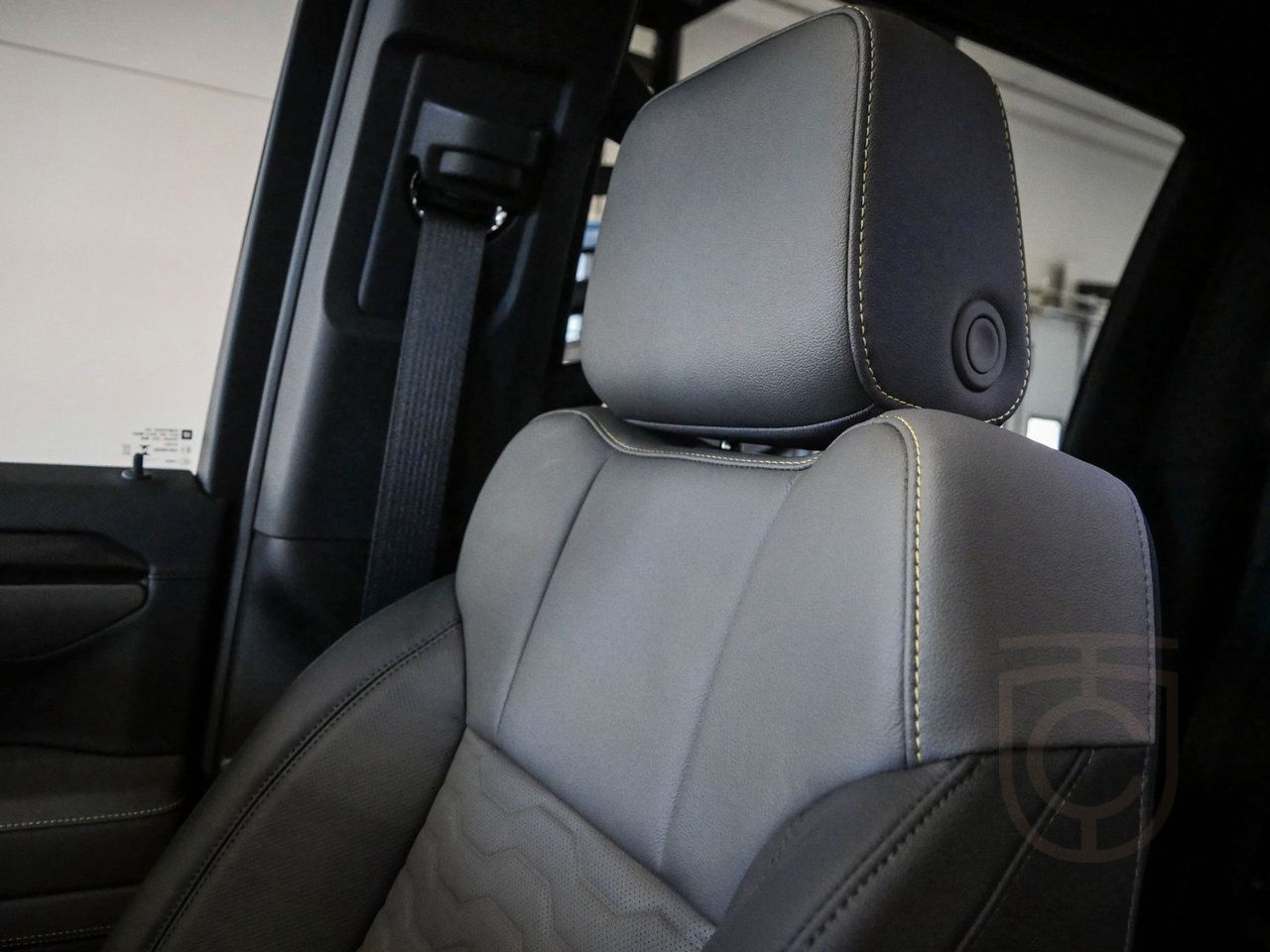 Chevrolet Silverado ZR2 3.0 Duramax 672NM DSSV
