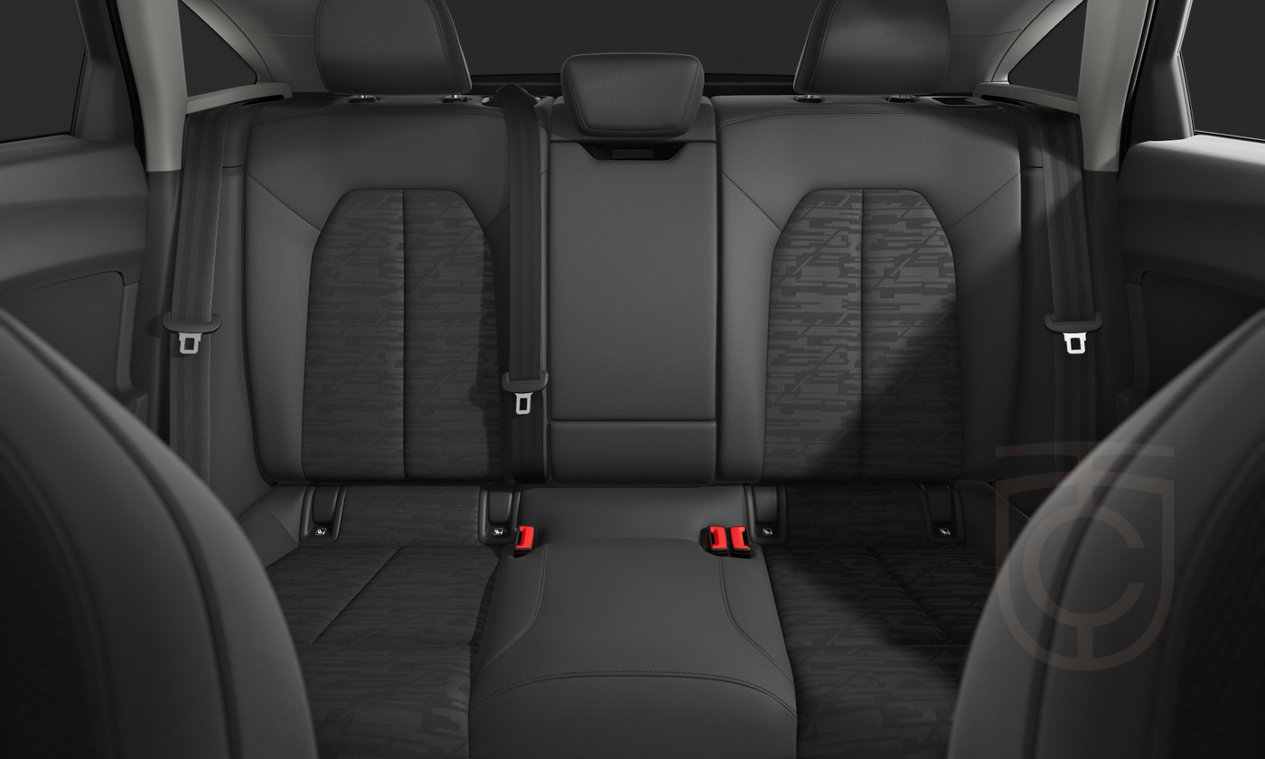 Audi A5 Limousine TFSI 150 kW S tronic