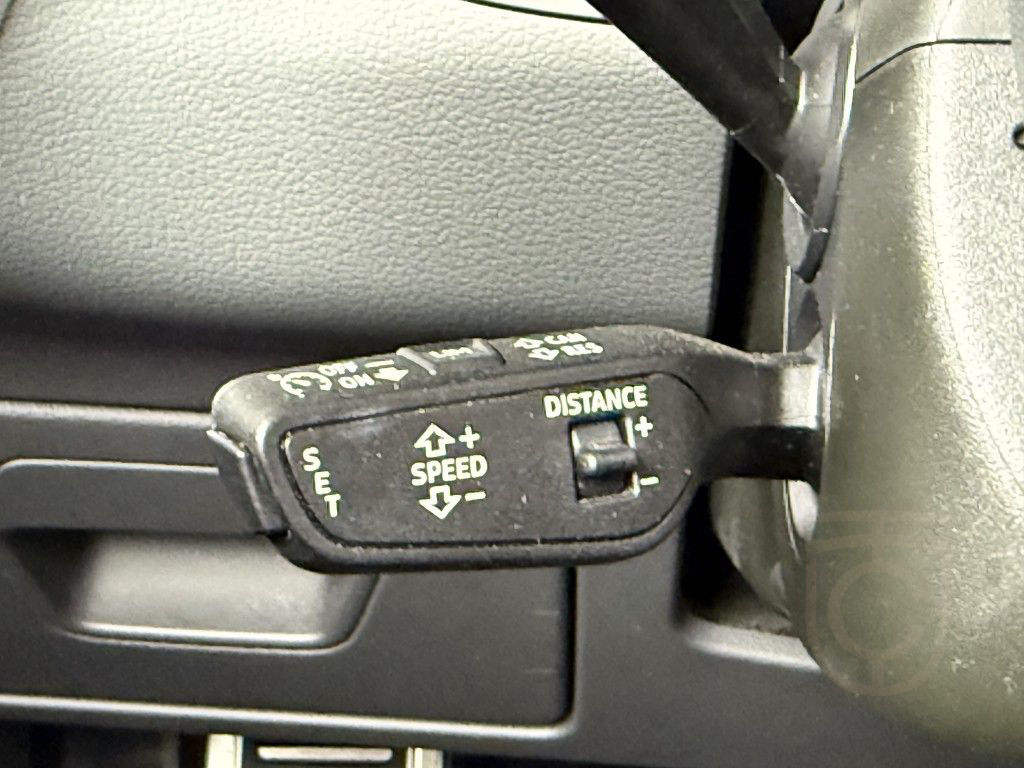 Audi RS7 4.0 TFSI quattro 1.Hd MATRIX HUD ACC MMI+