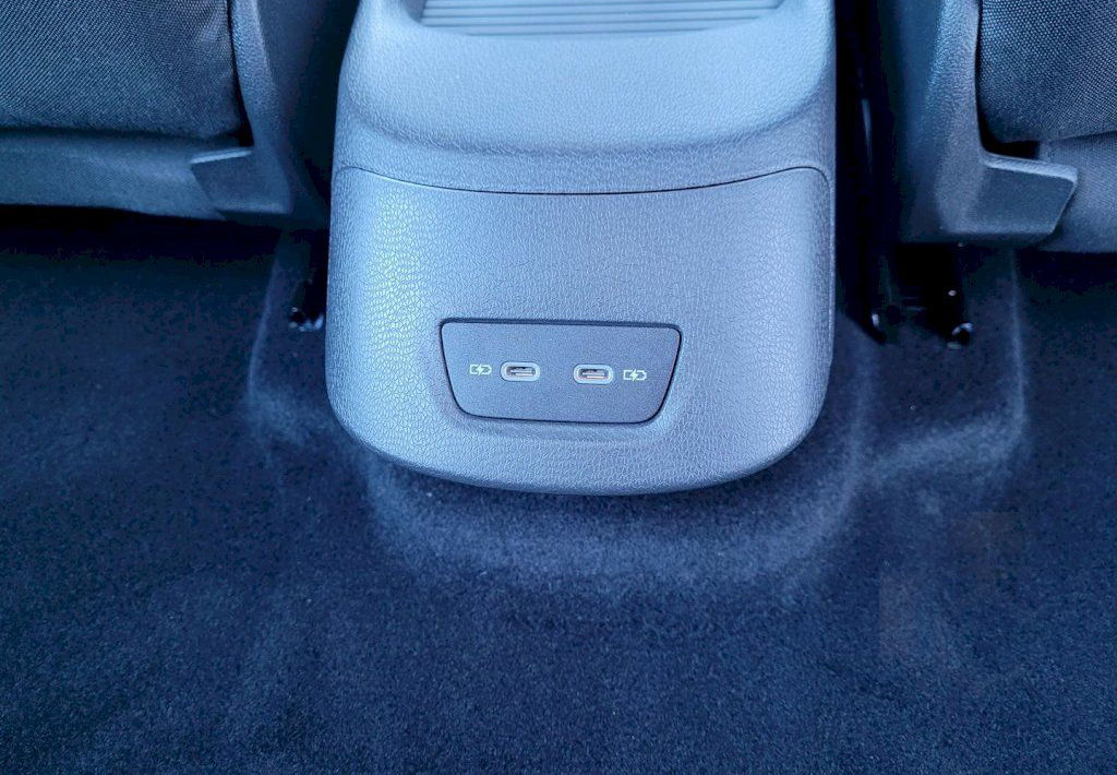 Volkswagen ID.3 Pure Performance
