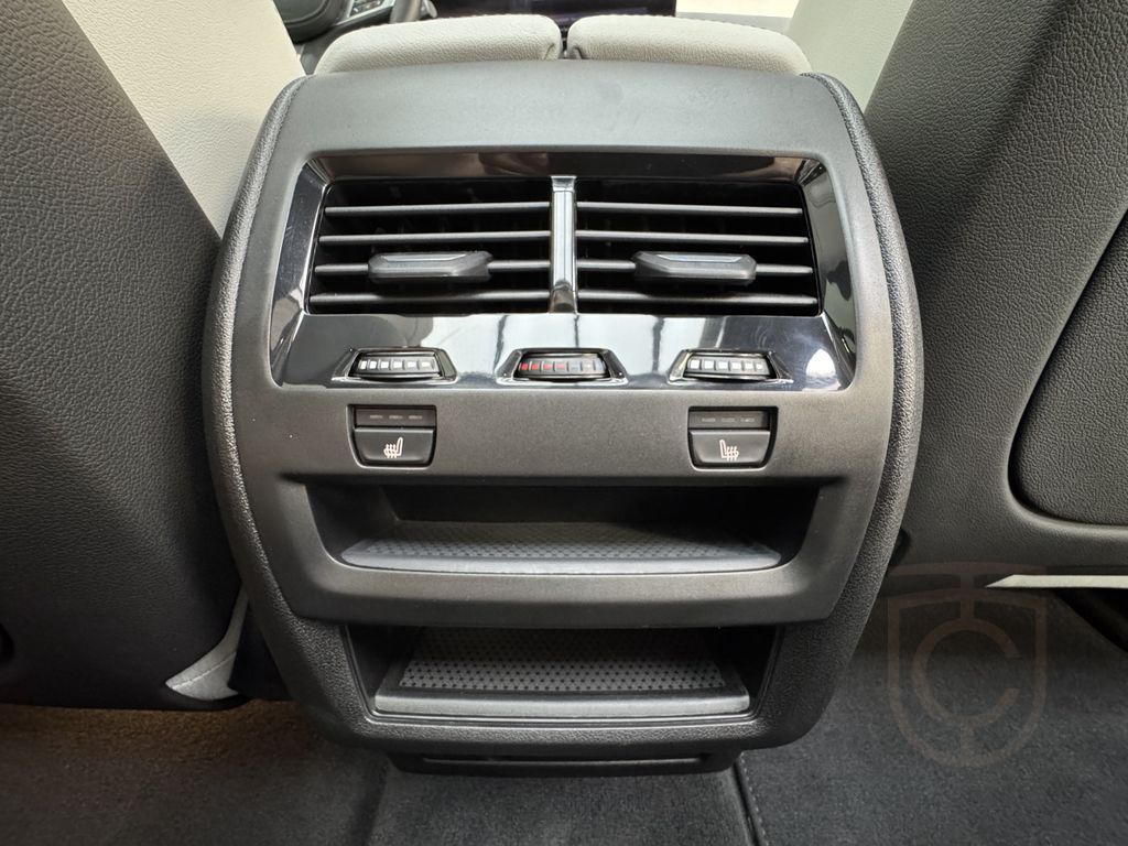 BMW X5 xDr30d M Sport Pro 22Zoll Luftfeder ACC 360°