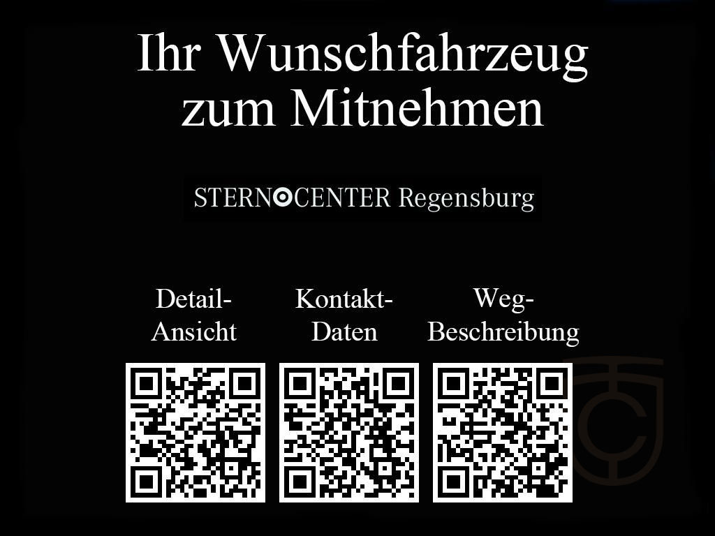 Mercedes-Benz GLE 53 AMG 4MATIC+ Coupé AMG Sitzklima SHD MBUX