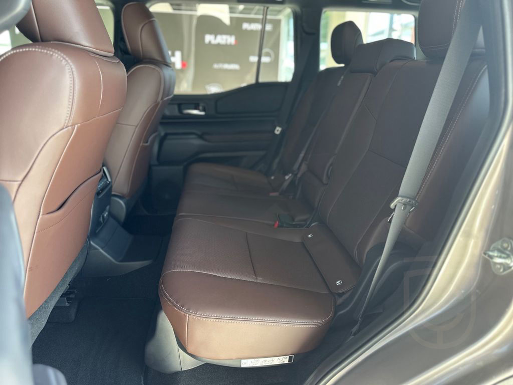 Toyota Land Cruiser Executive*Schiebed.*7-Sitze*SOFORT*