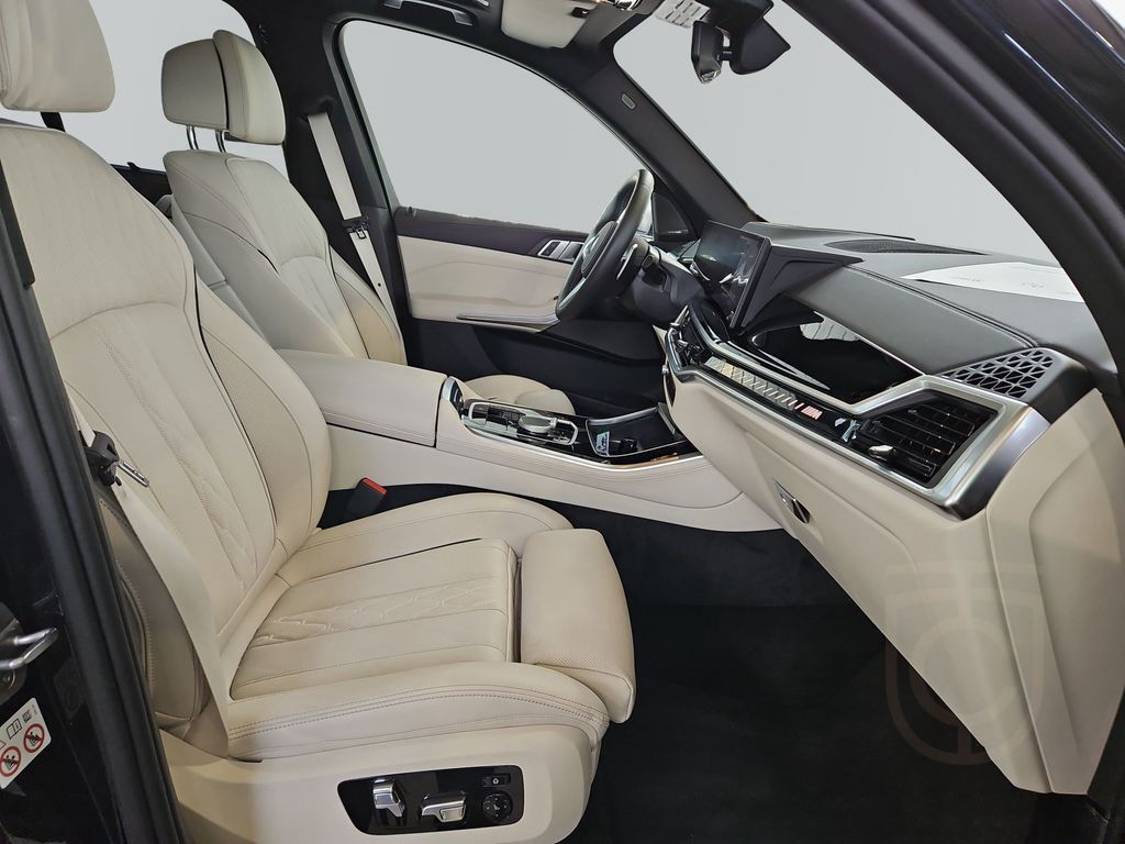 BMW X5 M60i xDrive *885€ o Anz.*22 Zoll**H&K*AHK*Pan