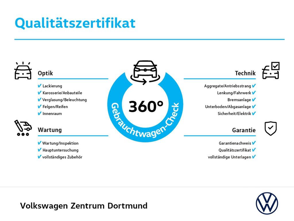 Volkswagen Touareg HYBRID ELEGANCE LEDER eKLAPPE PANO
