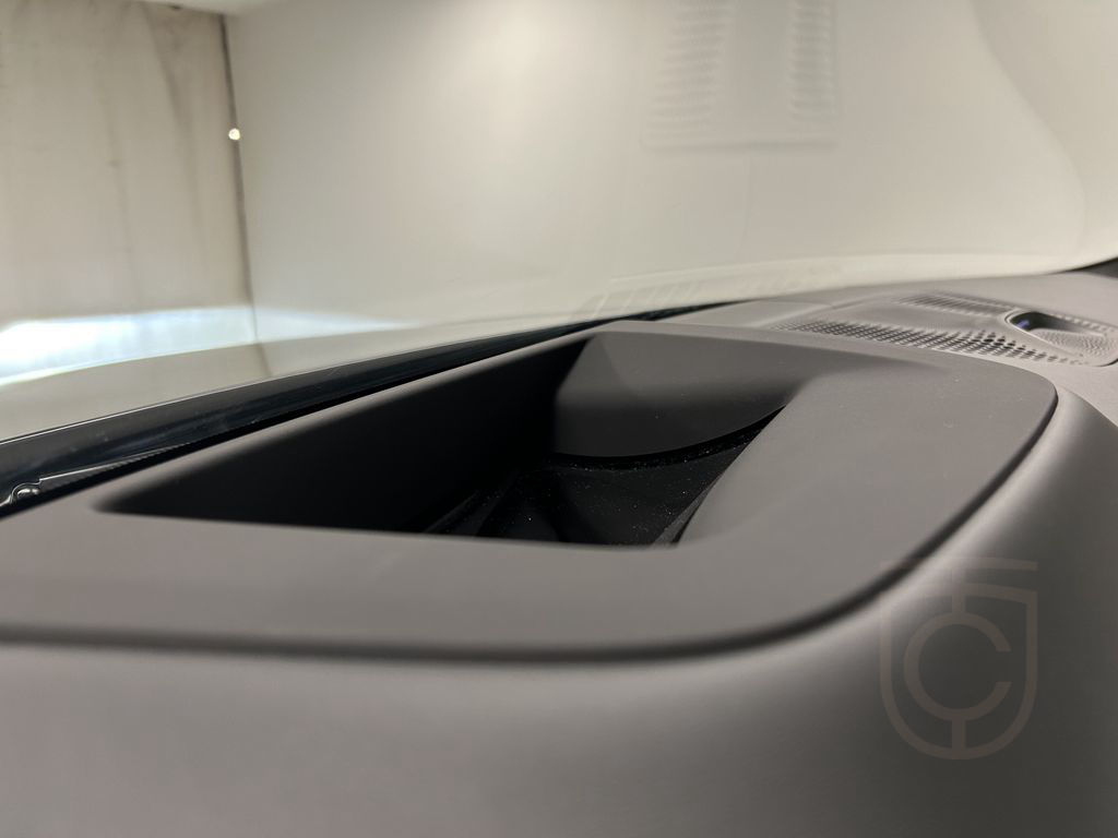 BMW X6 xDrive30d M Sportpaket Pro Pano. PA. Prof. DA