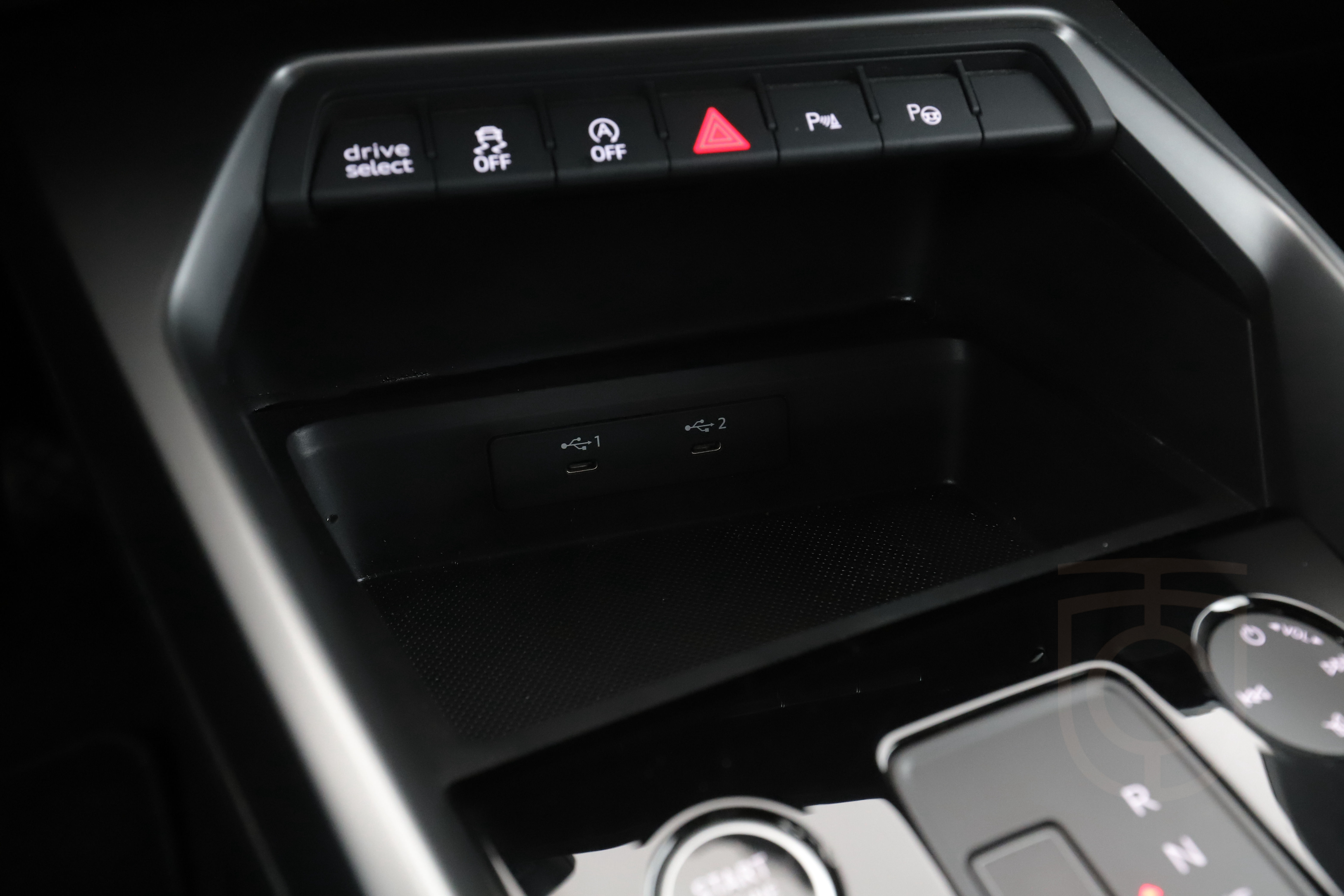 Audi A3 Sportback 35 TFSI