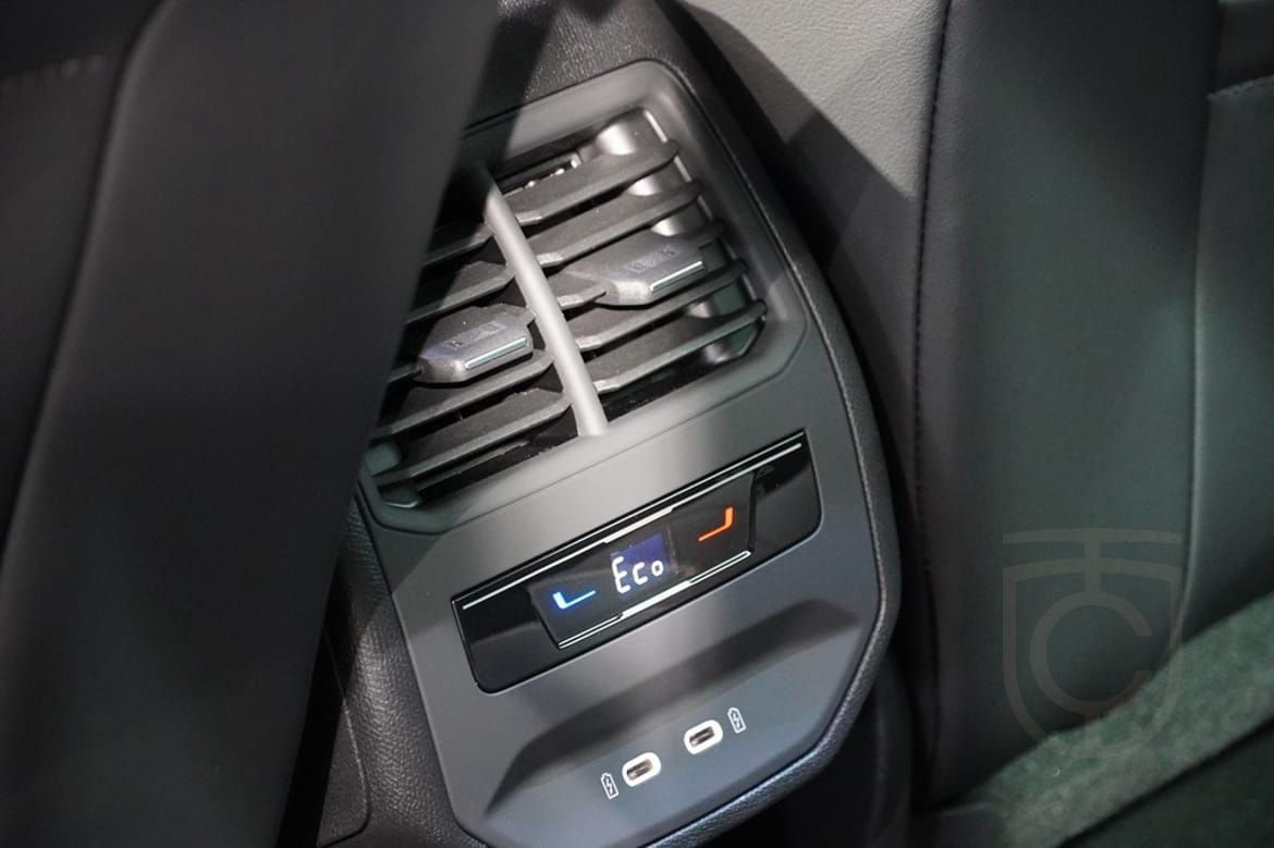 Cupra Formentor e-Hybrid 1.5 204 DSG