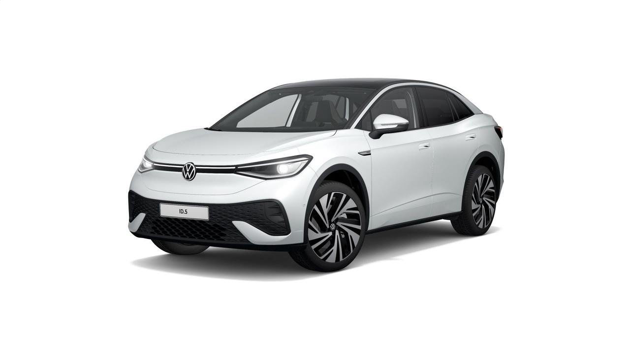 Volkswagen ID5 Pro Performance