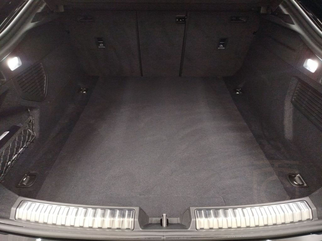 Audi S5 Limousine TFSI S tronic MatrixLED 360° B&O