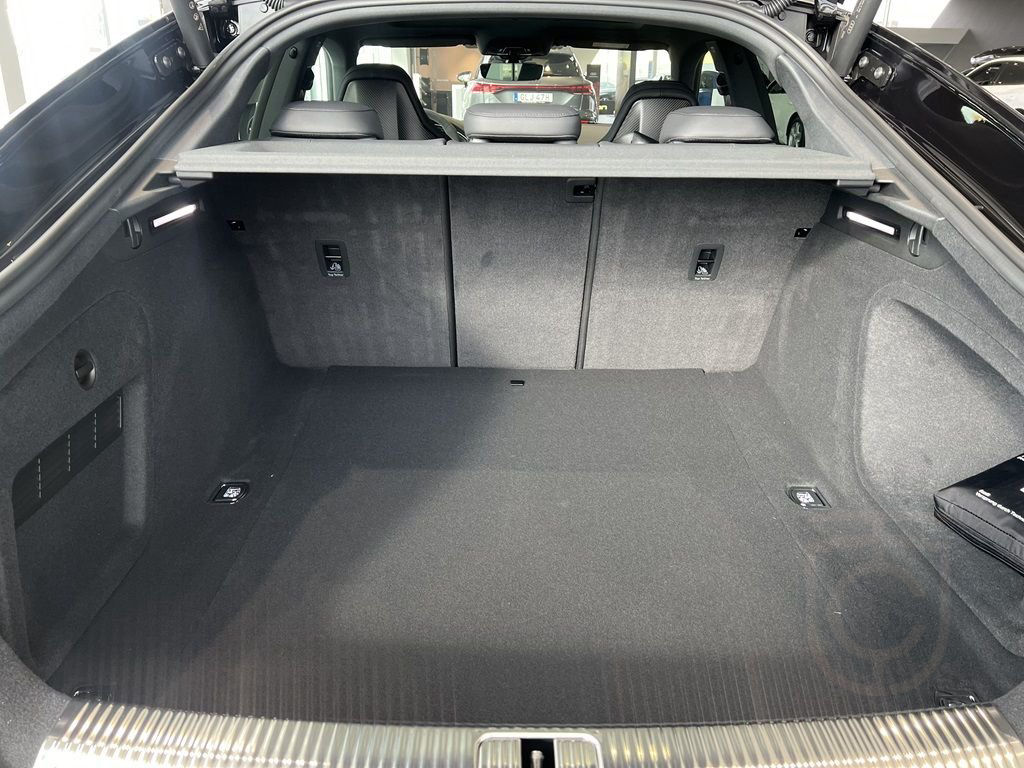 Audi RS5 Sportback Performance Edition