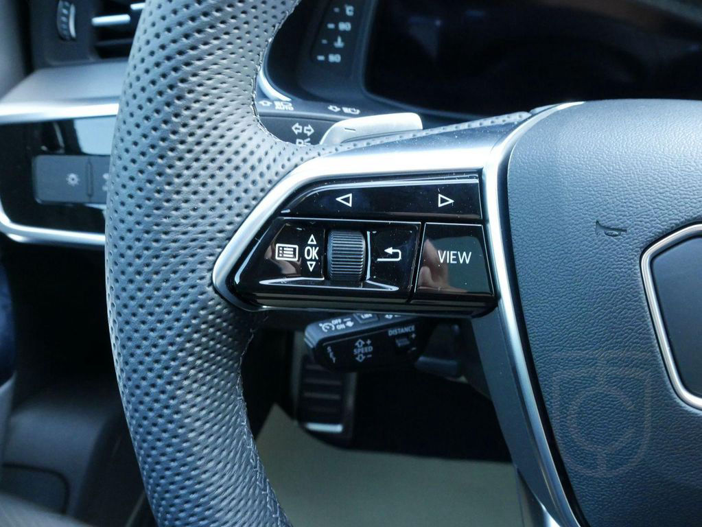 Audi S6 Avant TDI quattro *HEAD-UP*AROUND VIEW*PANORA