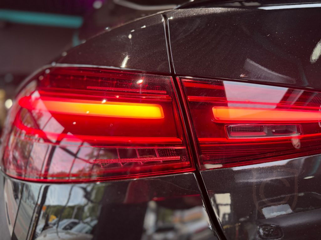 Mercedes-Benz GLE 53 AMG 4M COUP*ONLY*COC*MY2026*ON*STOCK