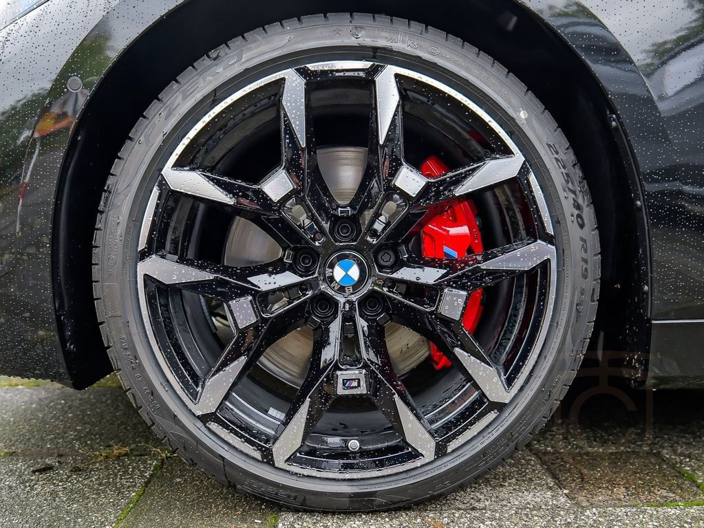 BMW 430i xDrive Cabrio / MSport AHK H/K DA Prof PA+
