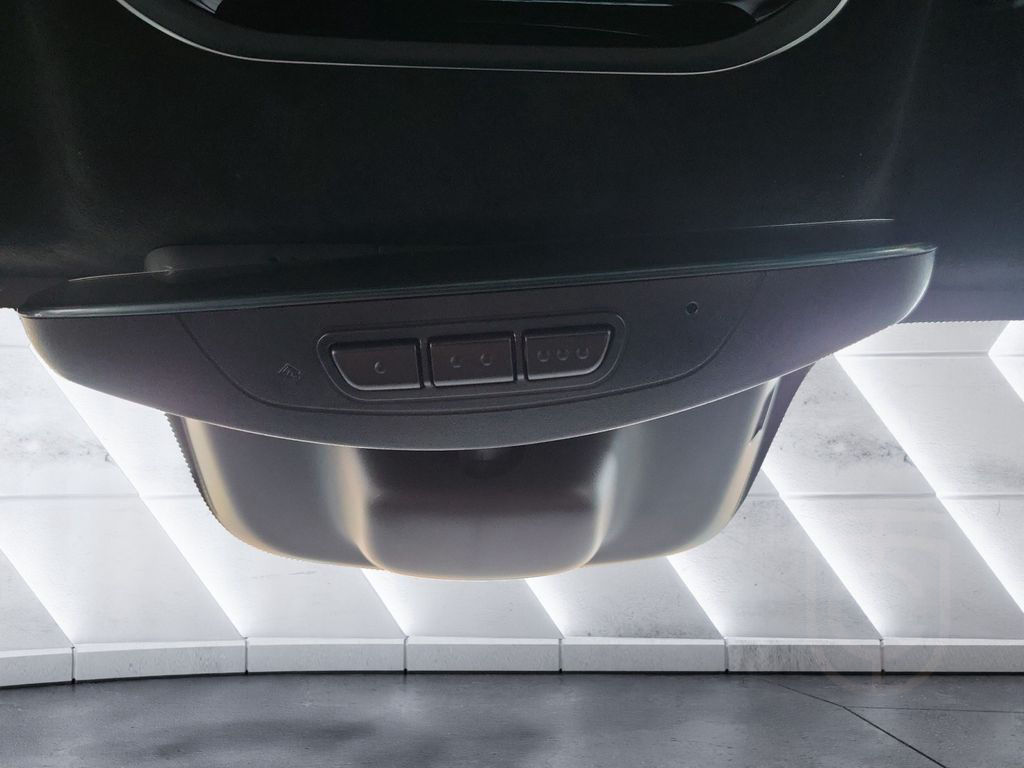 Lotus Emira First Edition i4 DTC KEF*Nappa*Sport*20''*