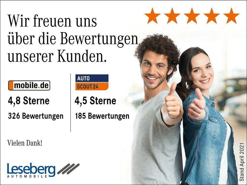 Mercedes-Benz SL 43 DIG.LIGHT/Distro./360°/Airscarf/Memory/DAB