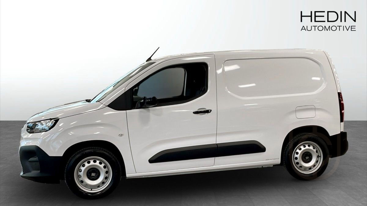 Fiat Doblo DOBLO