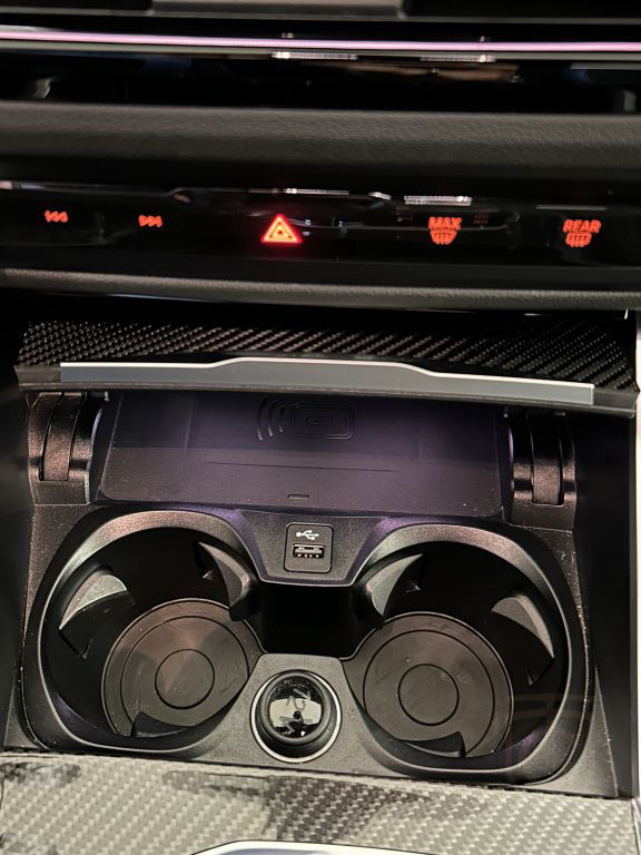 BMW M2 Coupé Head-Up Harman/Kardon Parkass. Drivinga