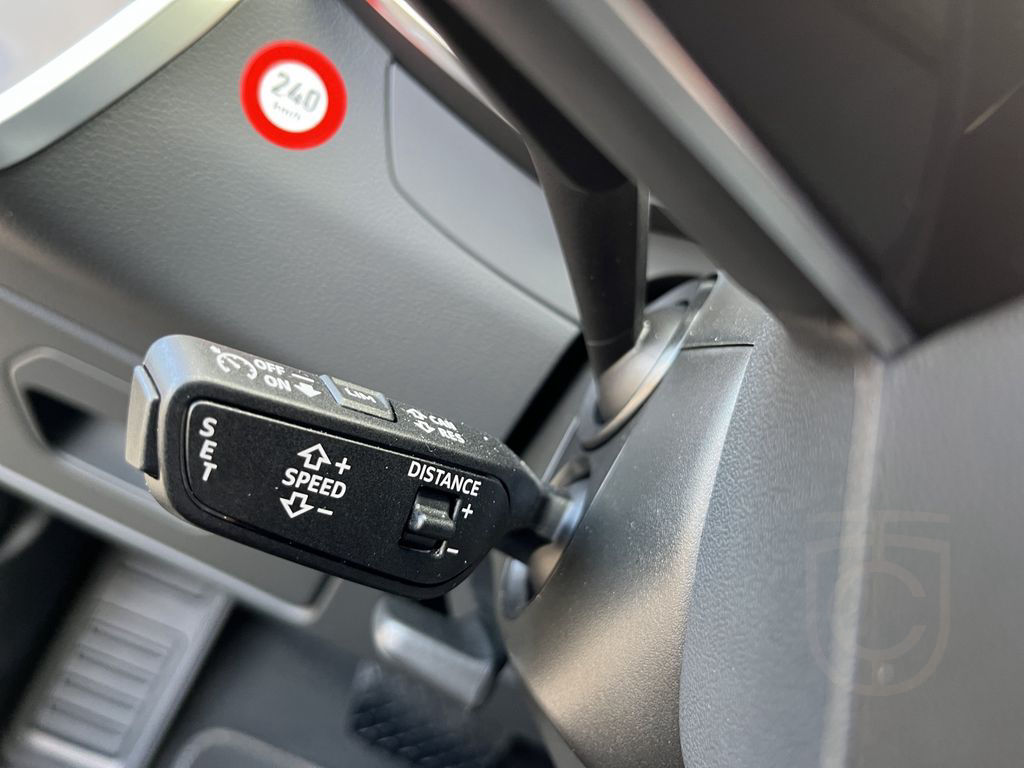 Audi A7 Sportback 50 TDI QUATTRO+MATRIX+B&O+AHK