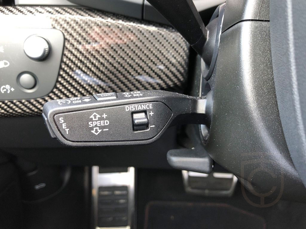 Audi RS5 Sportback 60 TFSI quattro tiptronic PANO+B&O
