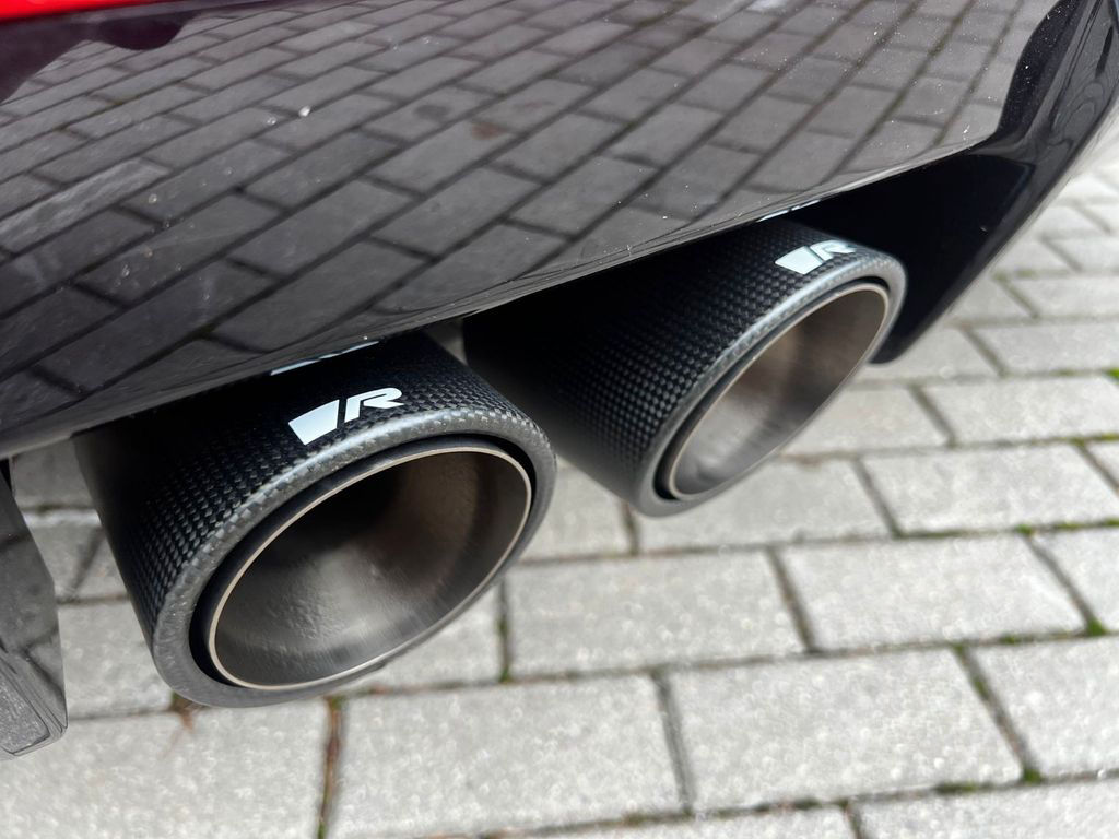 BMW M2 Coupe, EVENTURI, REMUS, HJS