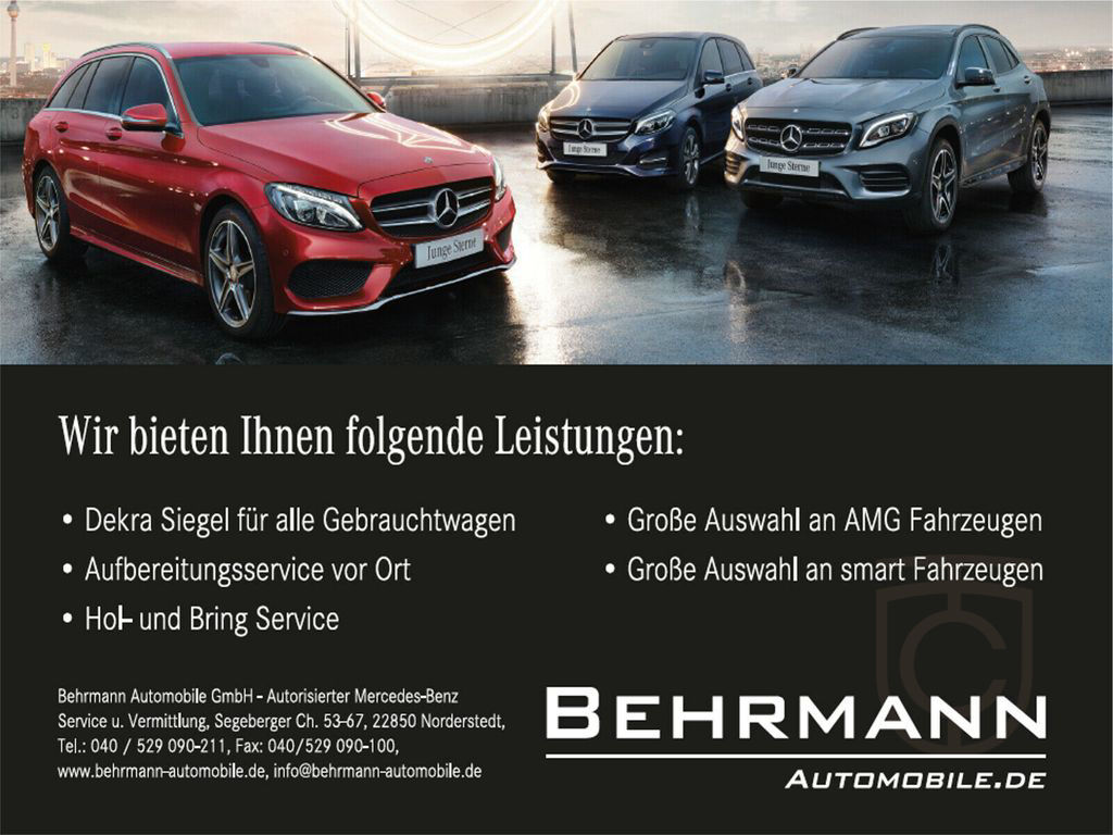Mercedes-Benz AMG GT 63S E Performance +Panorama+360°Kam+MBUX+