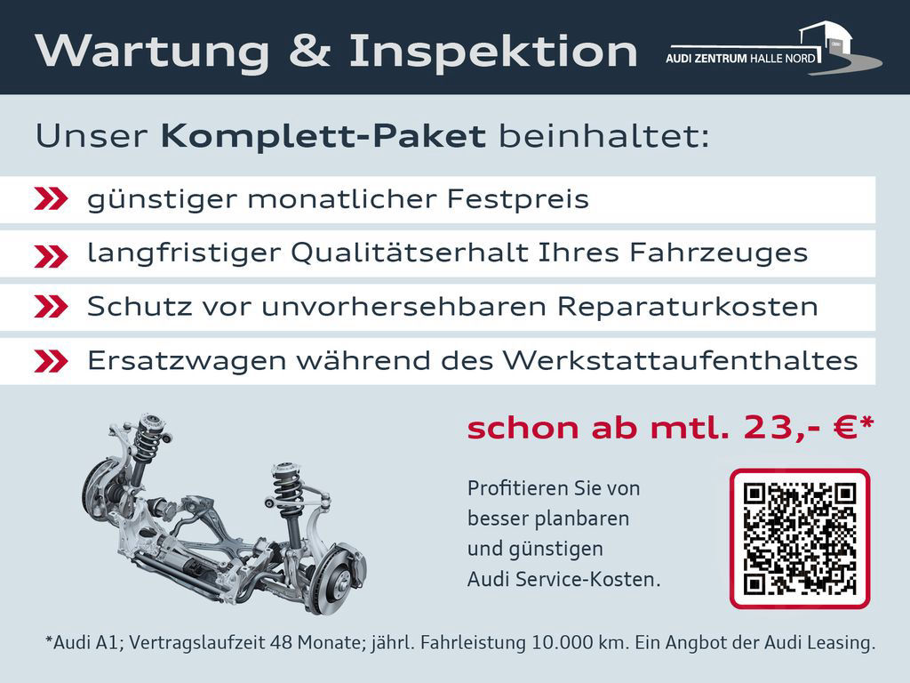 Audi S5 Avant TFSI quattro S tronic